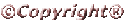copyright2.gif