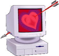 corazón (18).gif