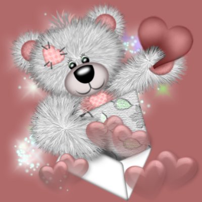 corazón (24).jpg