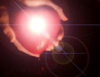 corazon-de-luz1.jpg