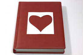 corazón.jpg