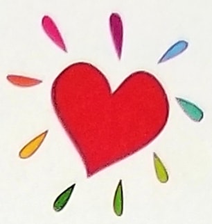 Corazón.jpg