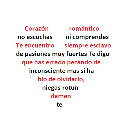Corazón.png