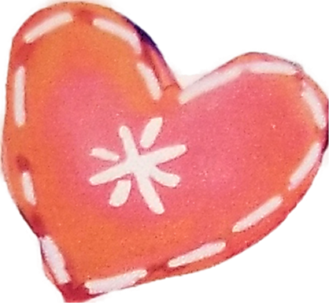 corazón.png