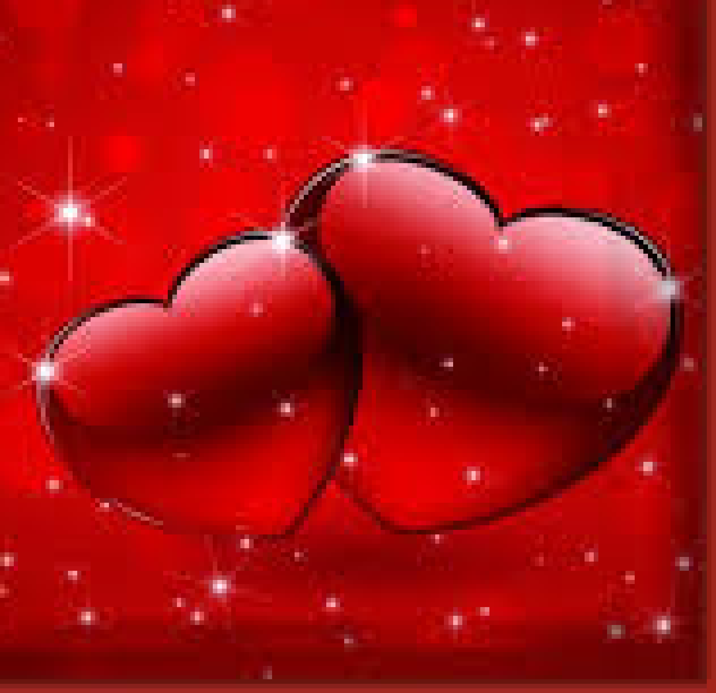 Corazón1.png