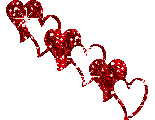 corazones (10).gif