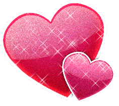 corazones (2).gif