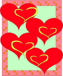 corazones (8).gif