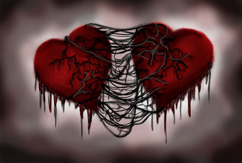 corazones unidos.jpg