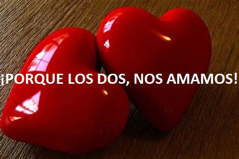 Corazones2.jpg