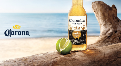 Corona-Regia-A-la-Intemperie.png