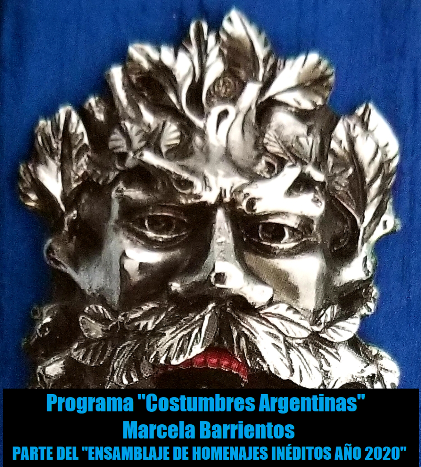 CostumbresARGENTINAS.png