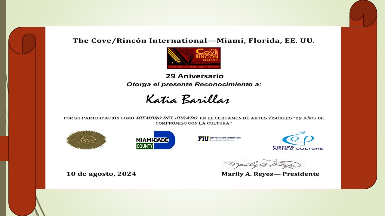 COVE cert AV knb.jpg