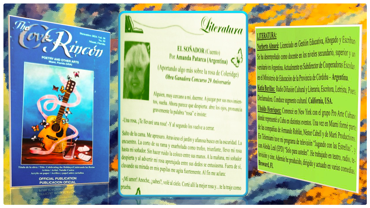 COVE cuento_edited.jpg