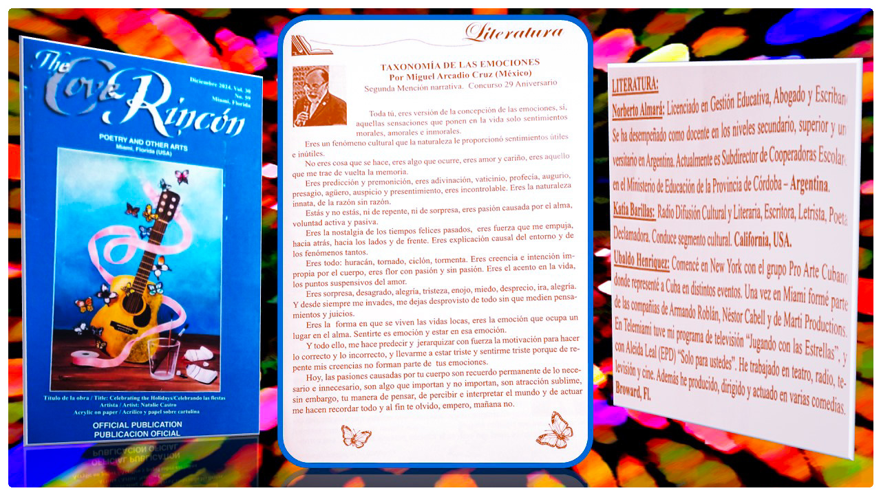 COVE literatura_edited.jpg