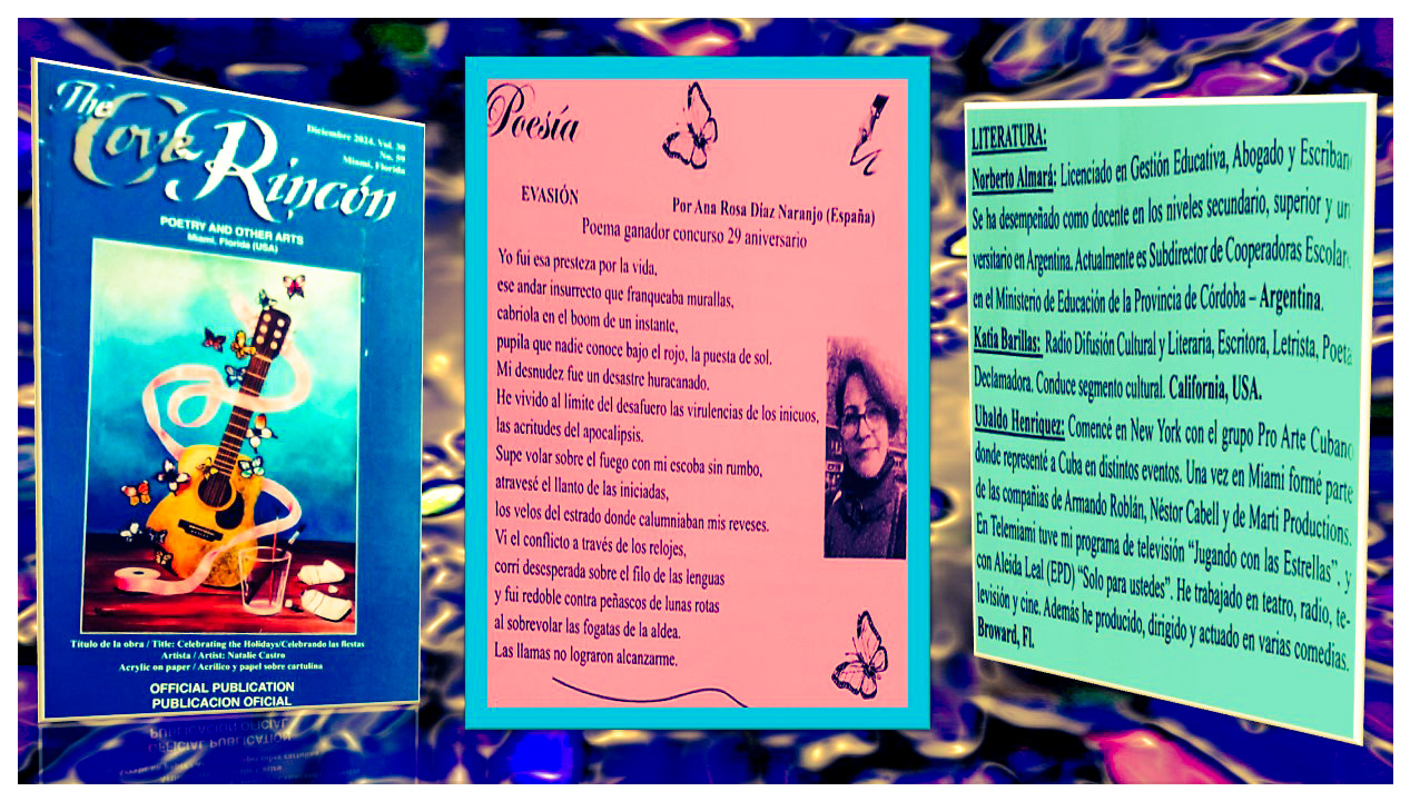COVE poema 1_edited.jpg