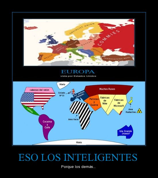 CR_181119_eso_los_inteligentes.jpg