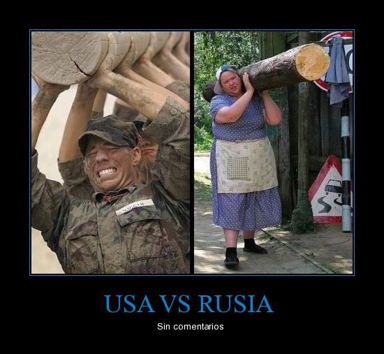 CR_218533_usa_vs_rusia.jpg