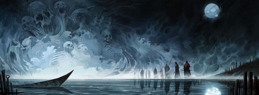 creepy-skulls-paintings-death-dark-moon-artwork-madness-851x315-36477[1].jpg