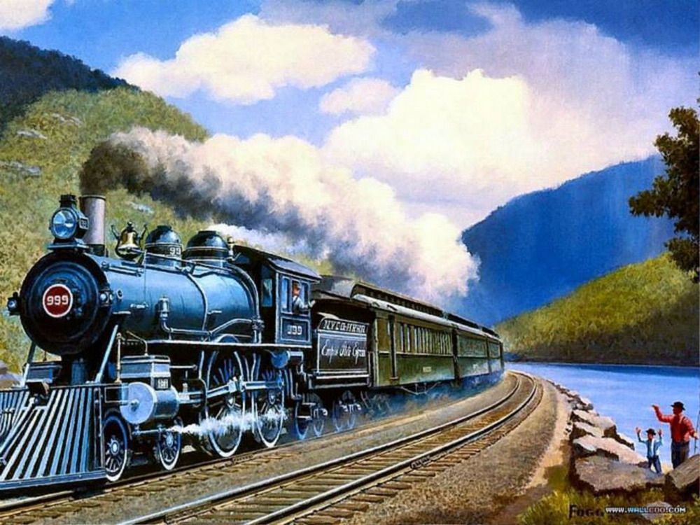cuadros-clasicos-de-trenes-antiguos-howard-lockhart_14.jpg