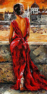 cuadros-mujeres-con-vestidos-rojos_08.jpg