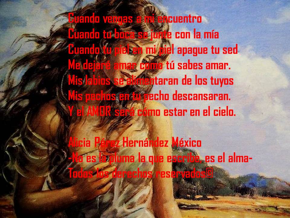 cuando vemgas #7.jpg