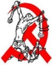 CUBA-MALDITO COMUNISMO-.jpg