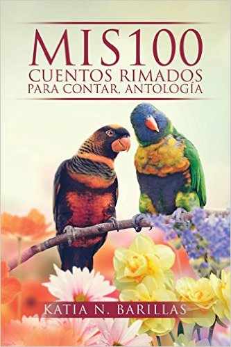 CUENTOScorregidoANTOLOGÍAknb.jpg