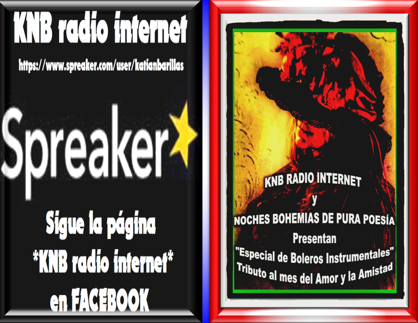 CUENTOSkbNVOarte.jpg