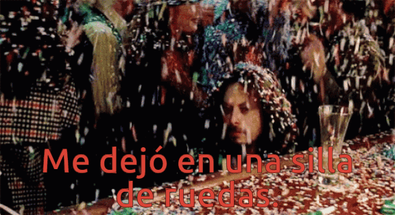 Dan-Vietnam.gif