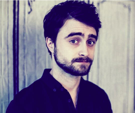 Daniel-Radcliffe-Harry-Potter .png