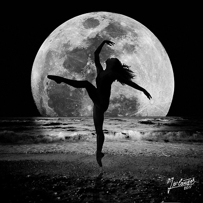 Danza-nocturna peq..jpg