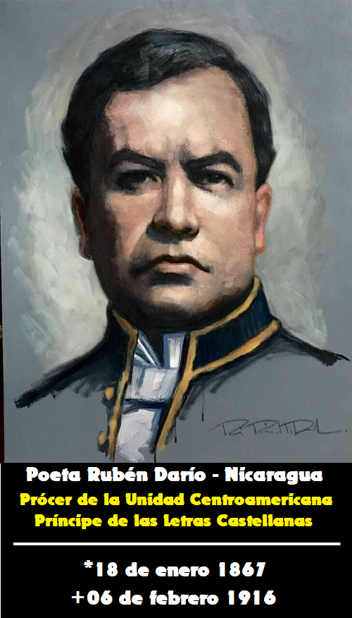 DARÍOprócer y príncipe.png