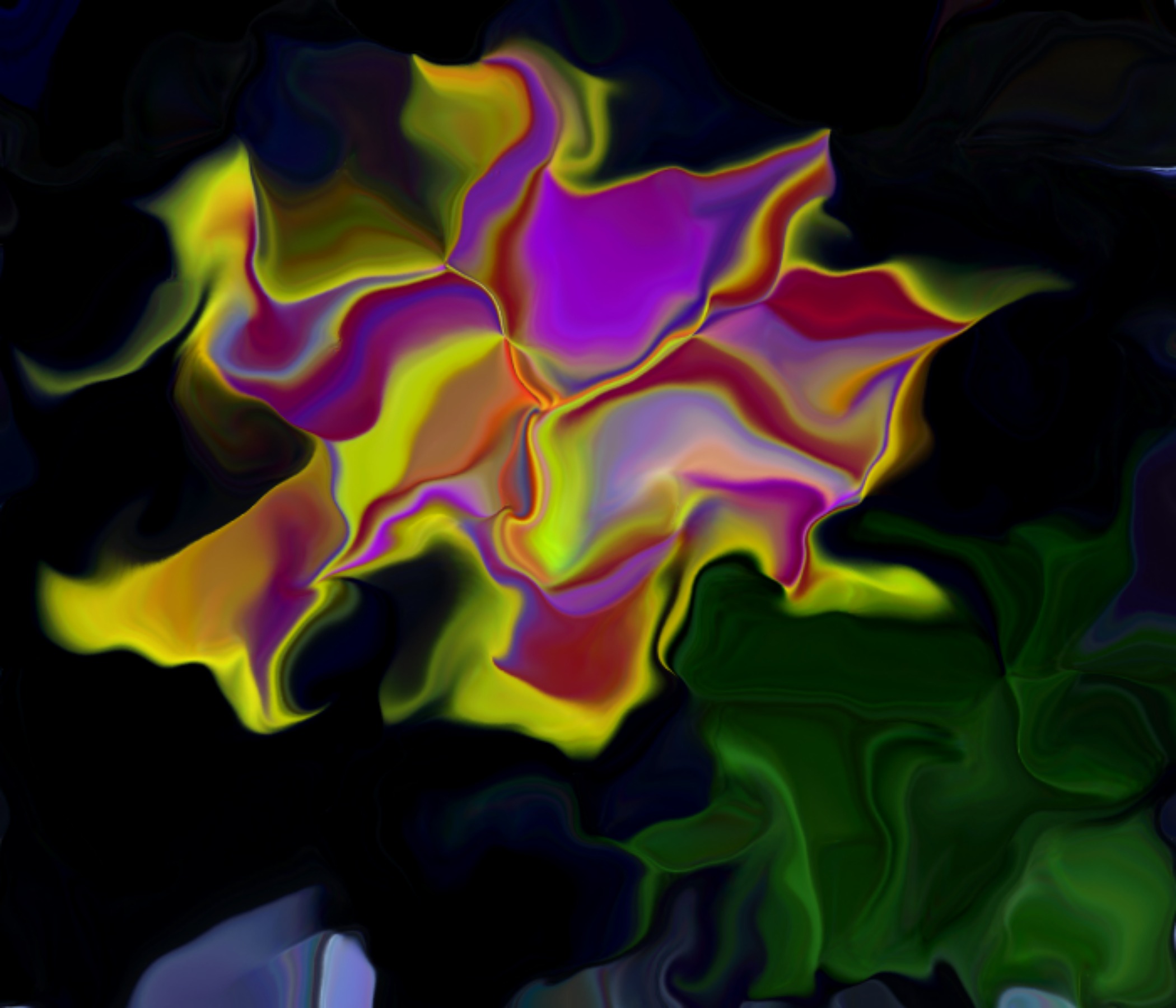 Dark Orchid 1.jpg