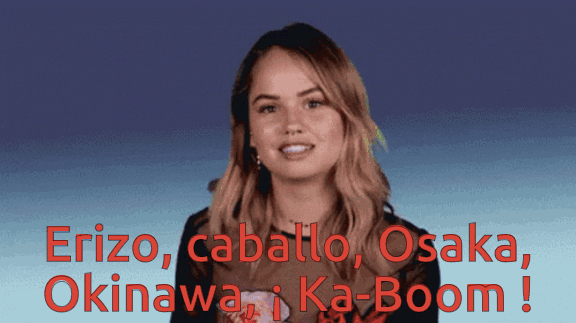Debbie-Gozosa.gif
