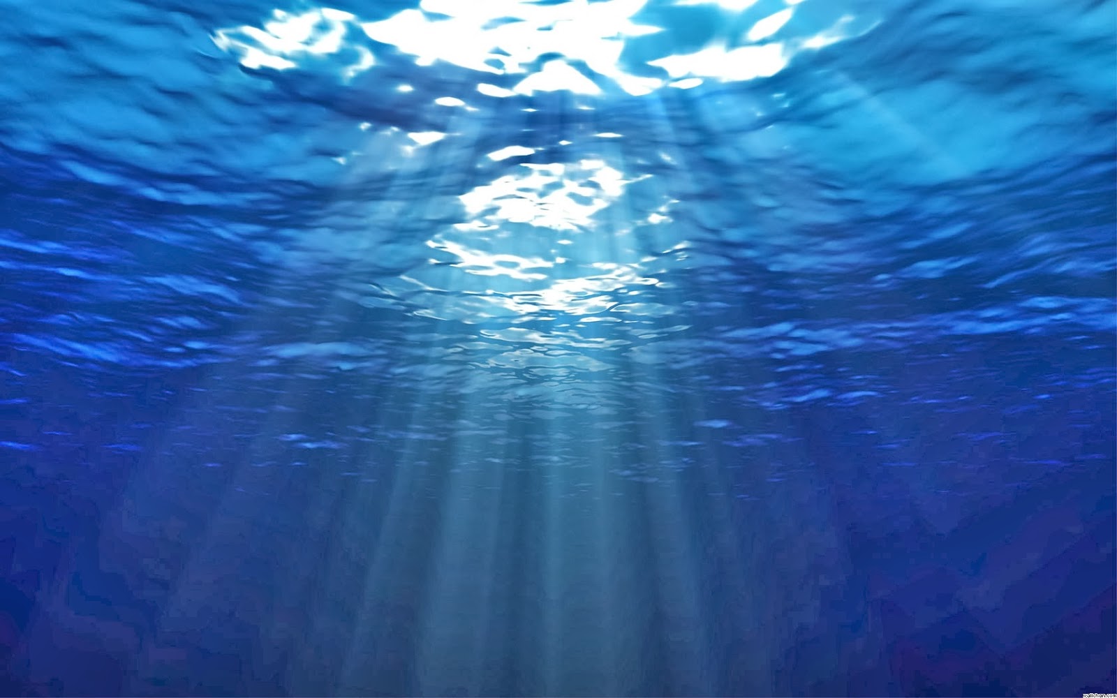 Deep-blue-ocean1.jpg