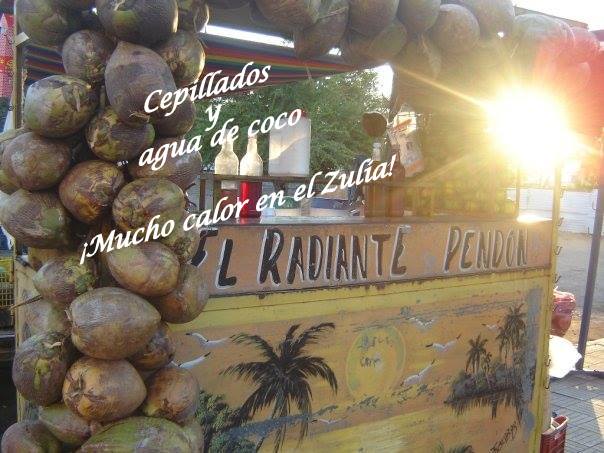 Del Zulia para el mundo.jpg