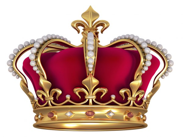 depositphotos_13787172-stock-photo-gold-crown.jpg