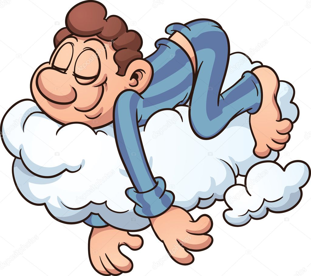 depositphotos_43100215-stock-illustration-sleeping-on-a-cloud (1).jpg