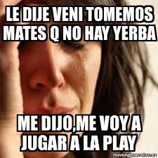 descarga.jpg