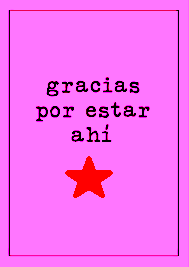 descarga.png