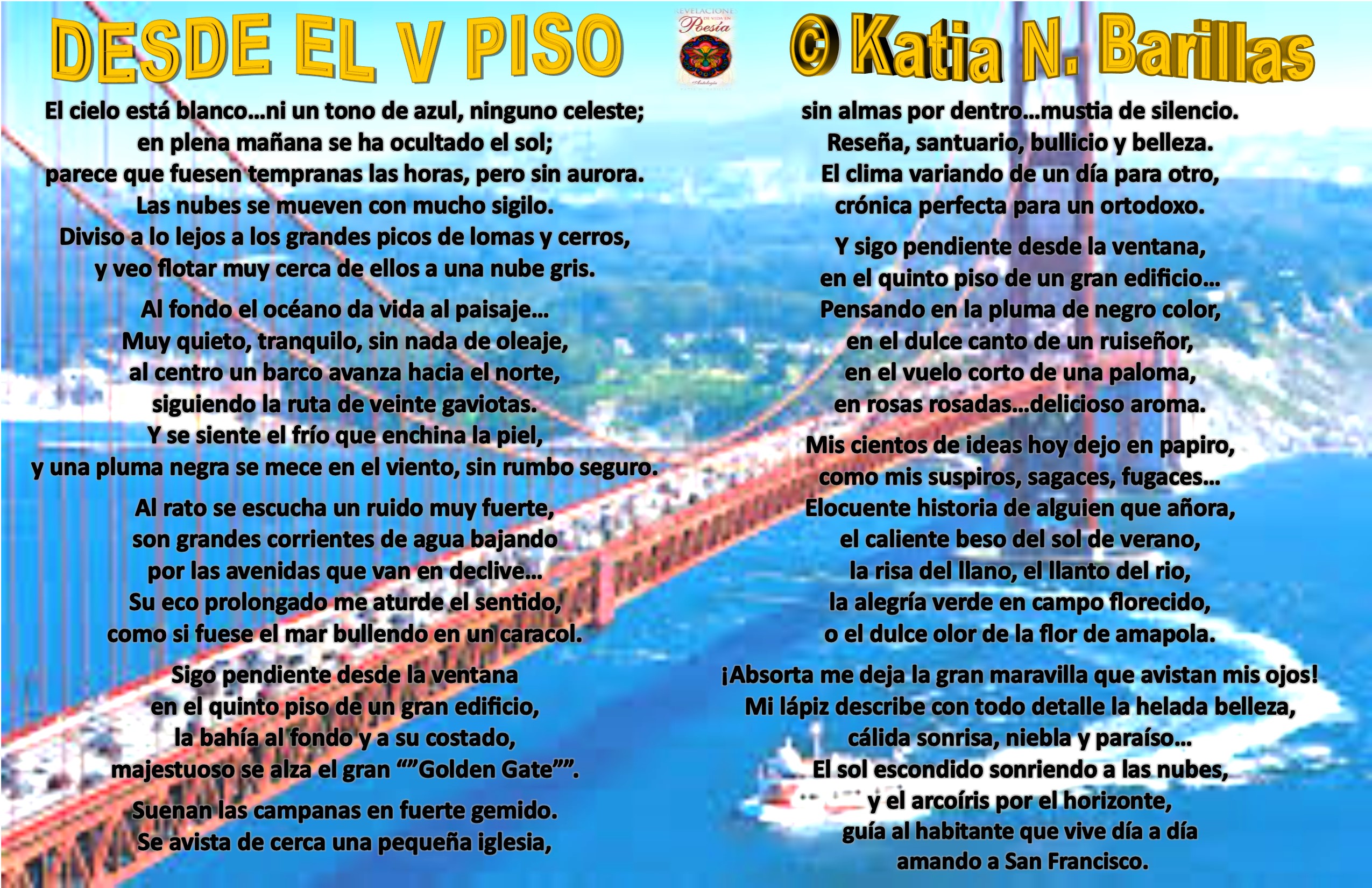 DESDE EL V PISOkb.jpg