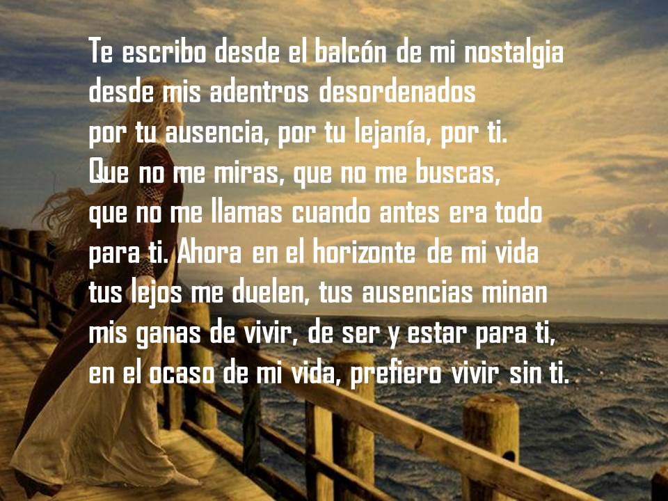 desde mi balcon #3.jpg