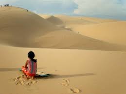 desierto.jpg