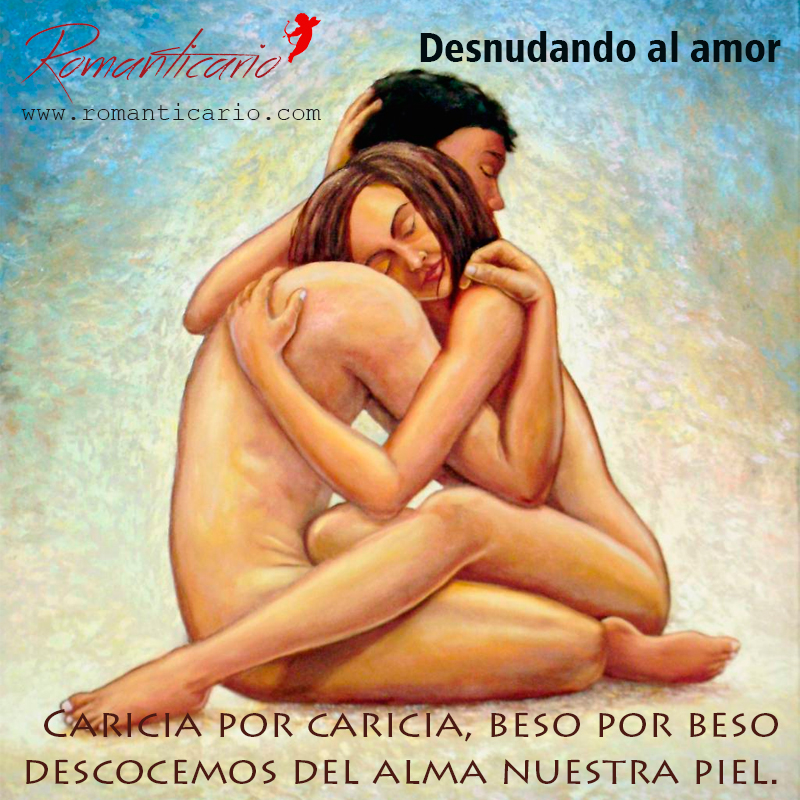 Desnudando al amor.jpg