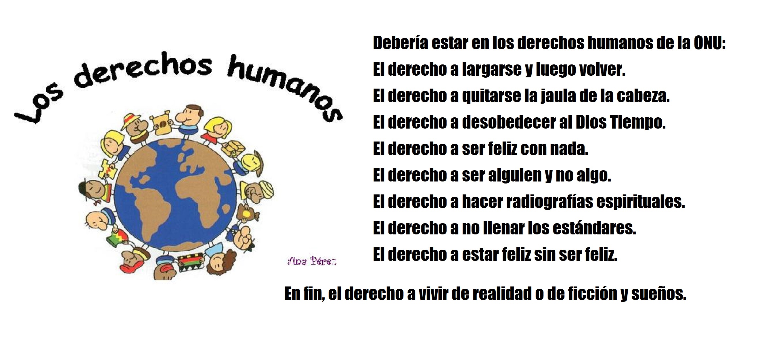 dhs.jpg