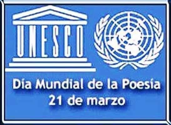 díamundialdelapoesía.jpg