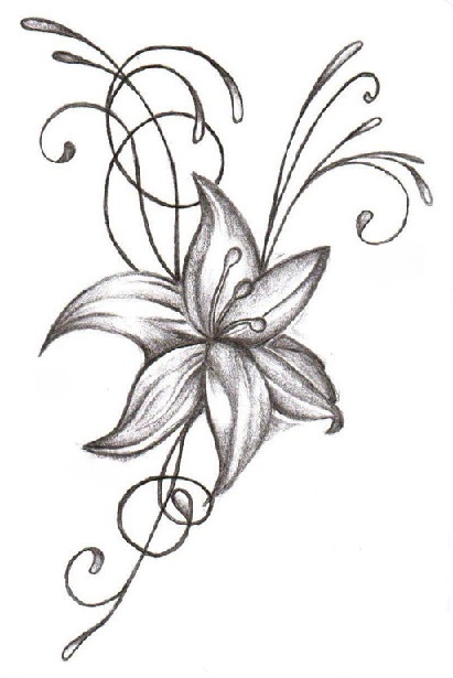 dibujos26.jpg