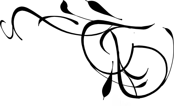 dibujos27.png