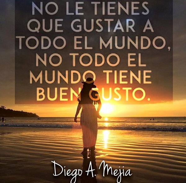 Diego A, Mejía.jpg